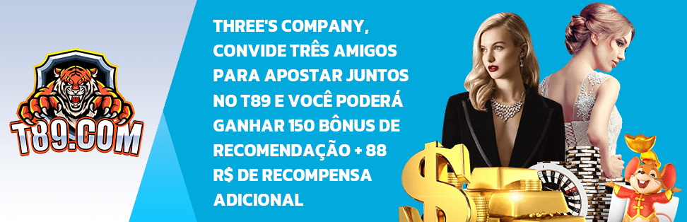 quantas dezenas e a aposta minima da mega